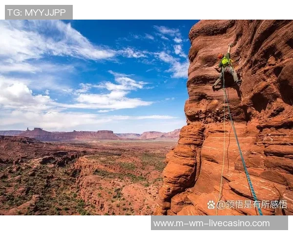 帅气足球明星的魅力与风采如何影响年轻一代的梦想与追求