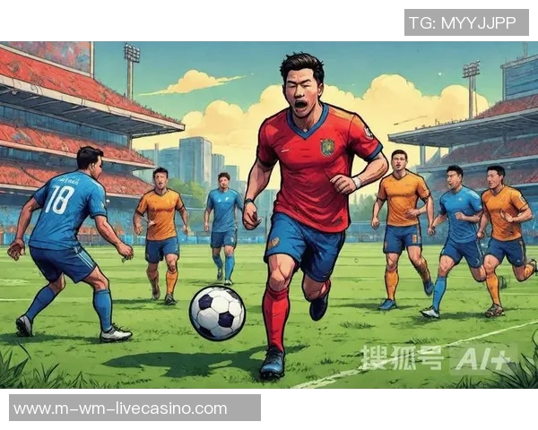 欧冠足球赛的辉煌历史与未来展望：激情与荣耀的交织之旅