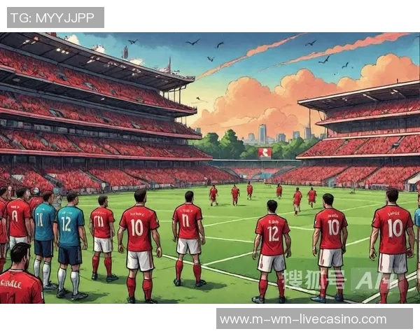 土耳其足球俱乐部的崛起与挑战：探索其在欧洲足坛的影响力与未来发展