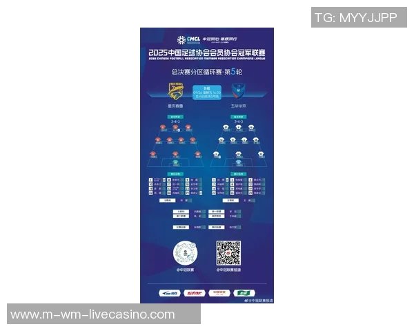 足球报微博热议新赛季球队阵容变化与战术调整分析