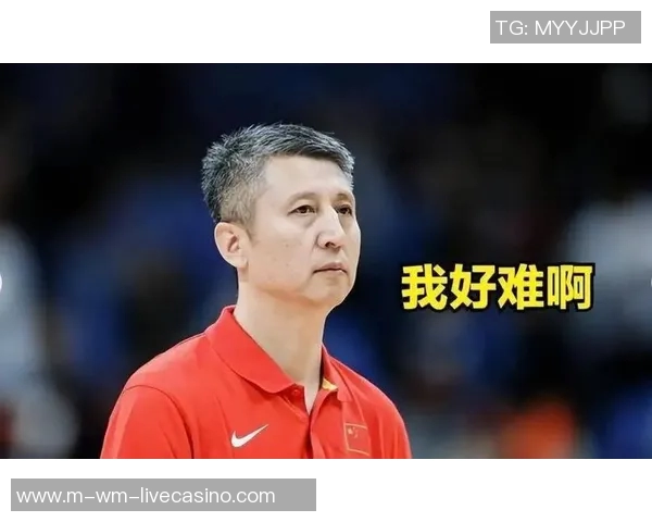 张镇麟丽江盛大婚礼郭士强郭艾伦送祝福辽宁男篮全运会预赛遗憾缺席