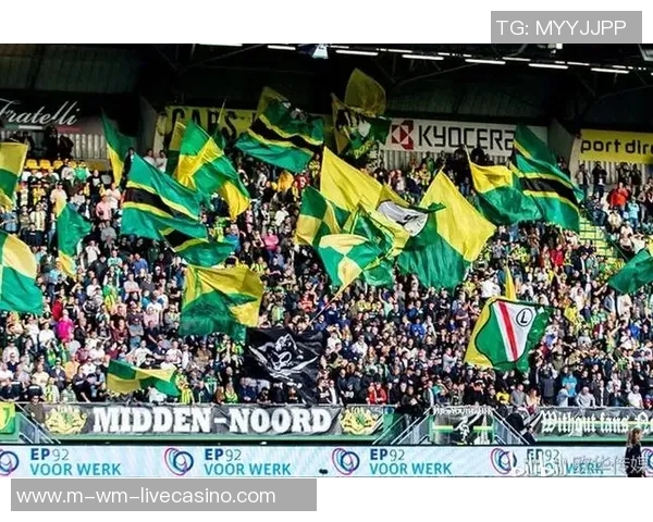 荷兰足球甲级联赛的历史演变与未来发展趋势分析