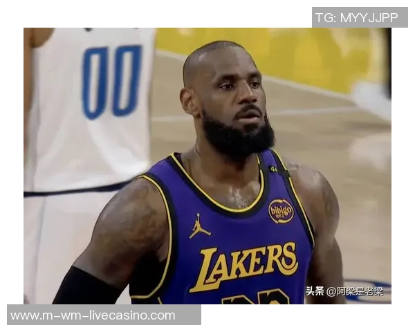 东契奇三双表现力压老东家詹姆斯带领湖人战胜独行侠再创佳绩