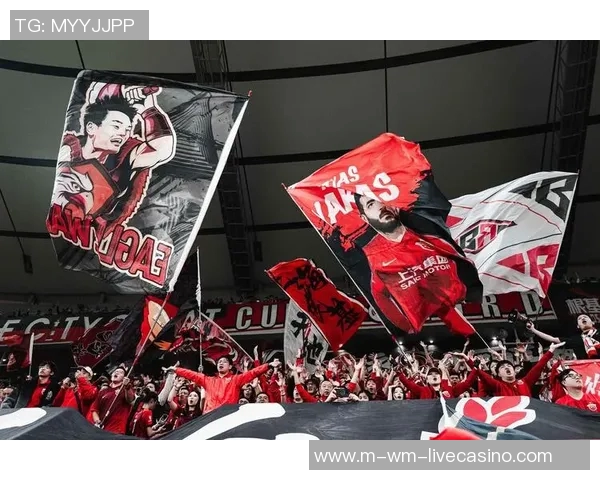 足球吐槽大会：球迷们的幽默与真相碰撞的精彩瞬间